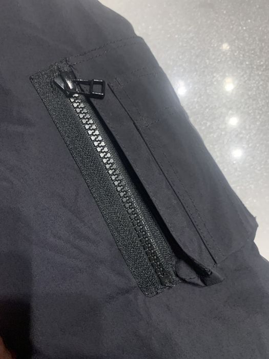 LEVI’S NOWA kurtka puchowa xxl