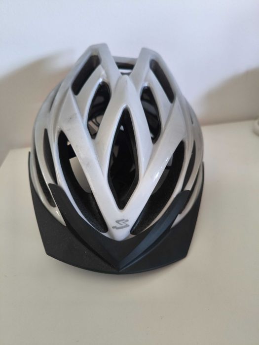 Spiuk Tamera Evo (Novo)