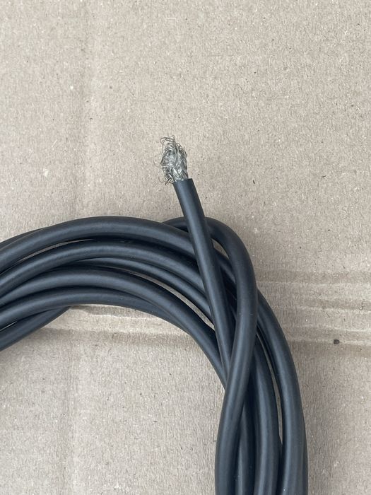 Антена зовнішня 400 Мгц