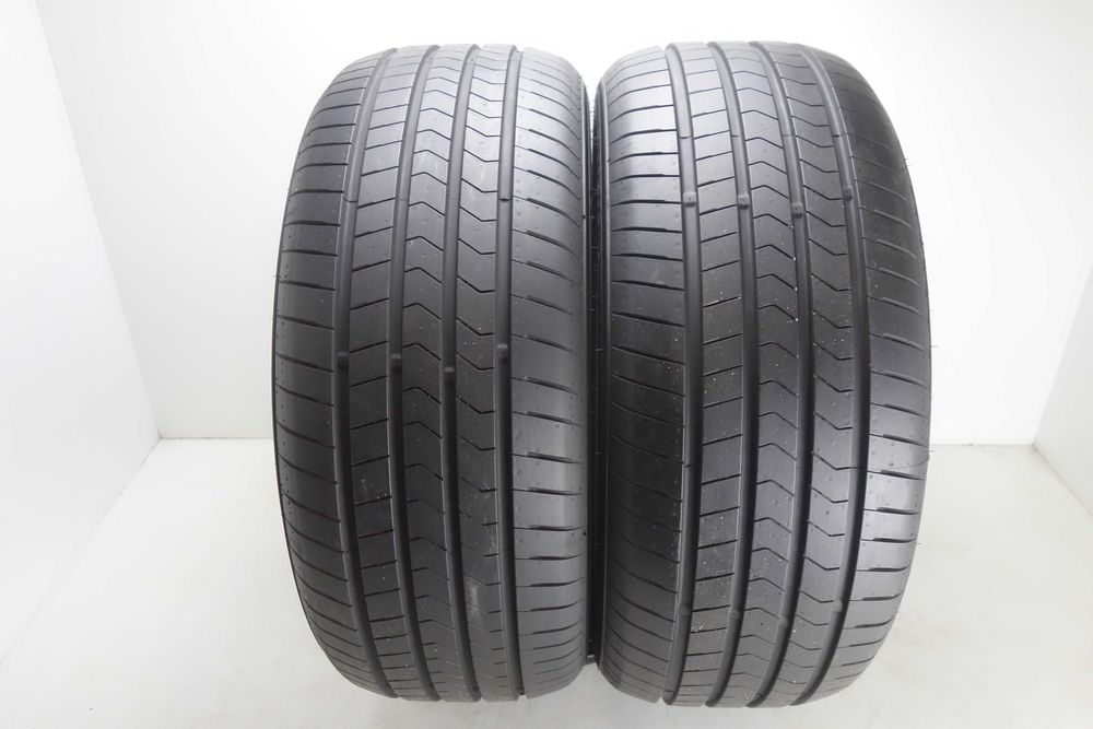 DEMO Opony letnie 235/50/18 - LINGLONG Sport Master 3 XL