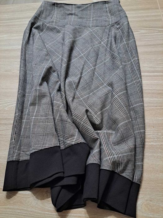 Spódniczka Deni rozm 38