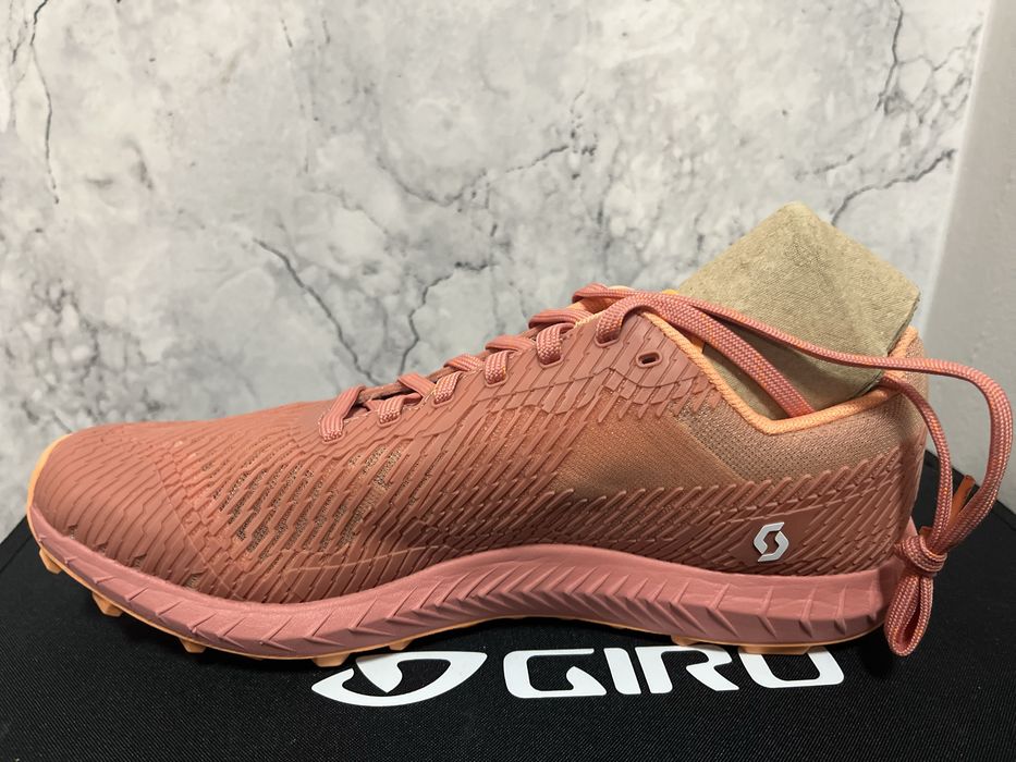 Buty scott supertrac trailowe rozmiar 40 25,5cm