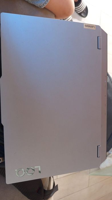 Laptop Lenovo bom
