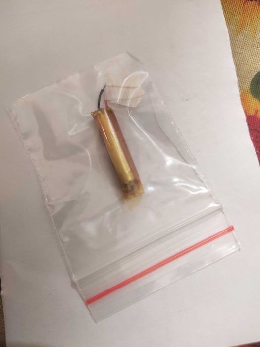 Аккумулятор Новый Оригинал Huawei FreeBuds 3 4 4e