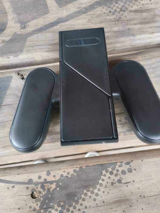 Carregador/ Controlo para nintendo switch 2