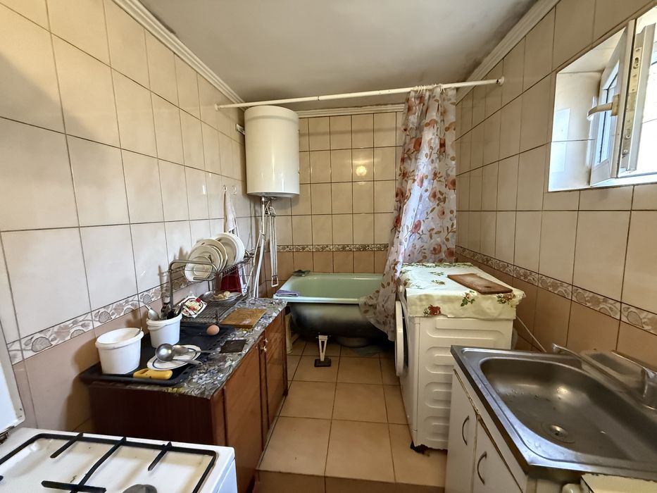 Продаж будинка в с. Сімер