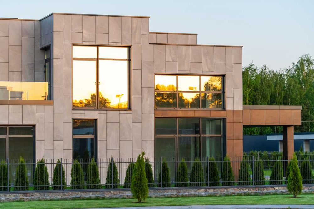 Продам будинок в КМ DAMBA RIVER PARK Дамба Ривер Парк Козин