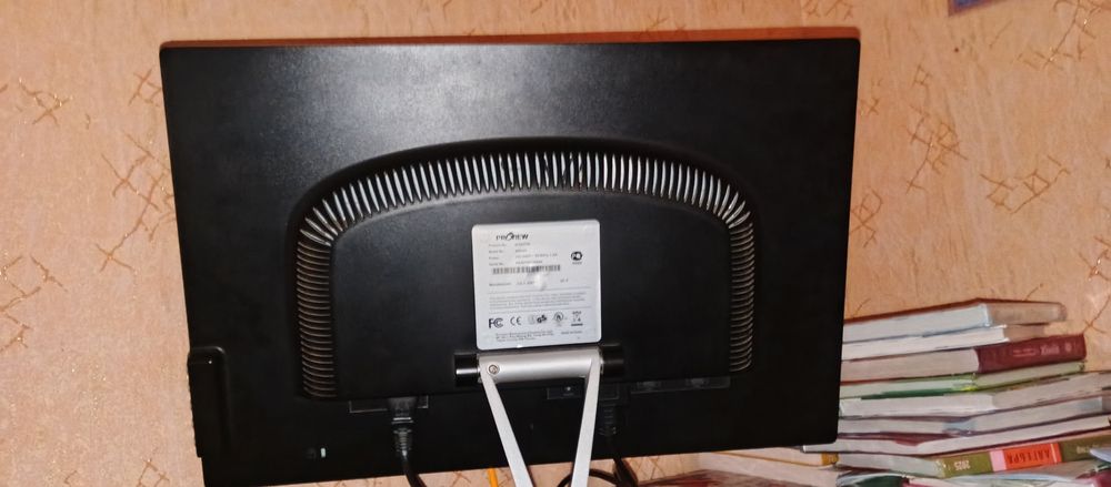 продам монітор Proview AI2237W