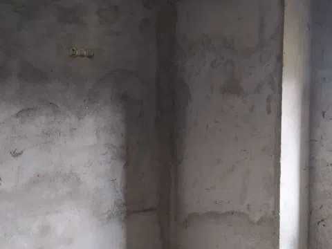 2 Moradias para recuperar