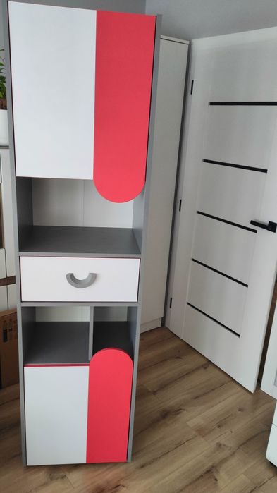 Meble młodzieżowe