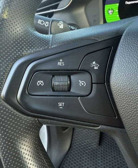 Chevrolet Bolt EV 2023