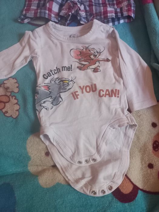 Продам р 68 речі дитячі