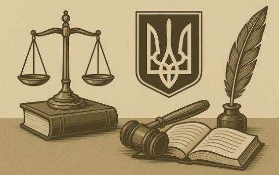 Адвокатські послуги