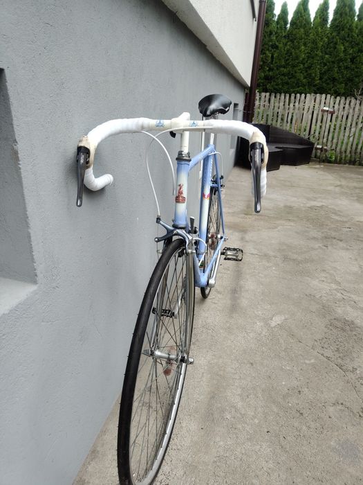 Sprzedam rower męski Kolarzówka Raleigh Strada 28 cali
