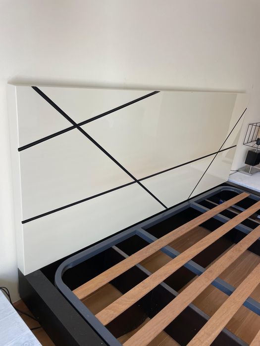 Mobília de quarto