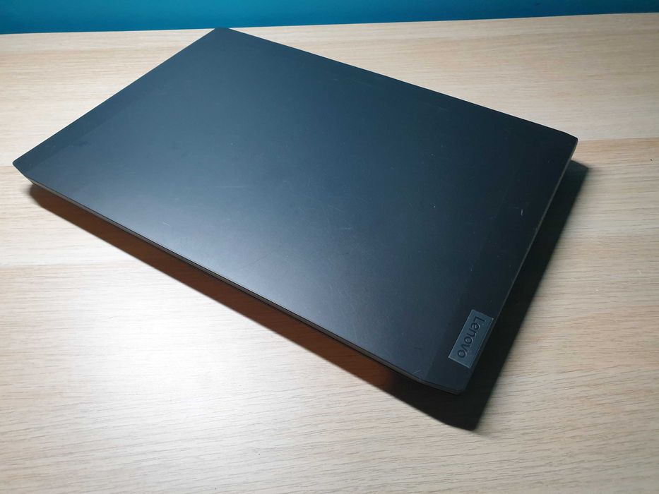 Lenovo Gaming 3 - i5-11320H/32GB RAM/1TB SSD/RTX 3050/Win10