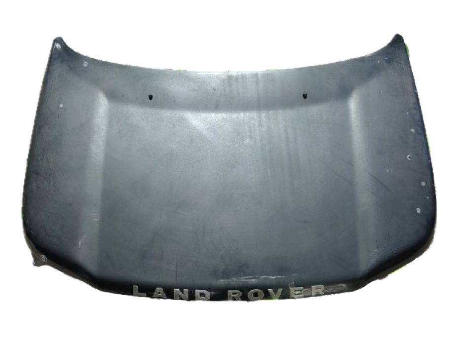 Capot LAND ROVER Freelander (L314)