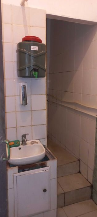 приміщення для виробництва в місті Сміла