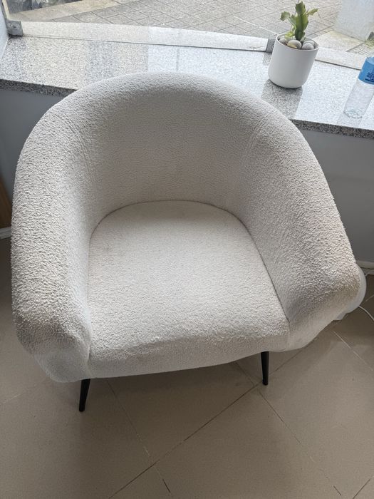 Imoveis para Espaço de Estética e Cabelo