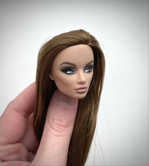 Лялька ООАК (xianxian)