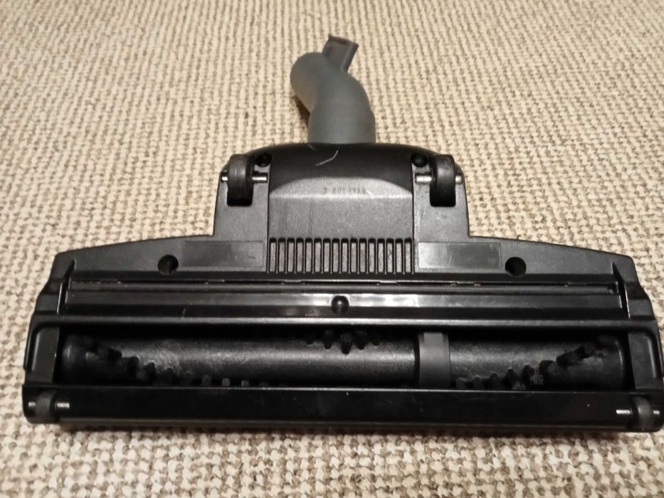 Шланг для пылесоса Philips. Bosch, щетка, турбощетка