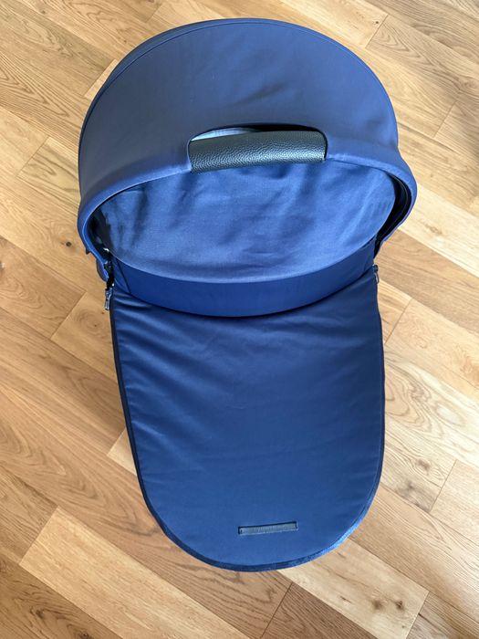 gondola Cybex Priam 2.0