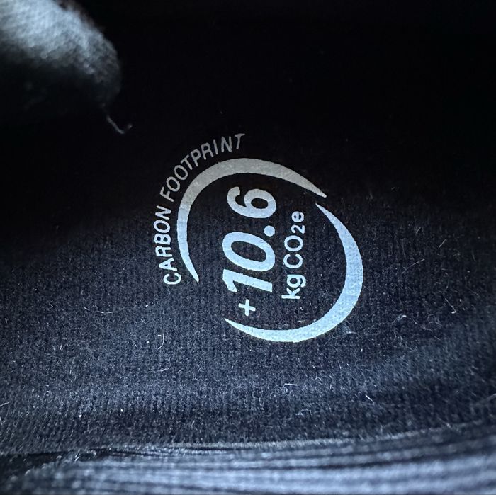 ASICS GEL-Kayano 31 жіночі бігові кросівки 40,5 нові