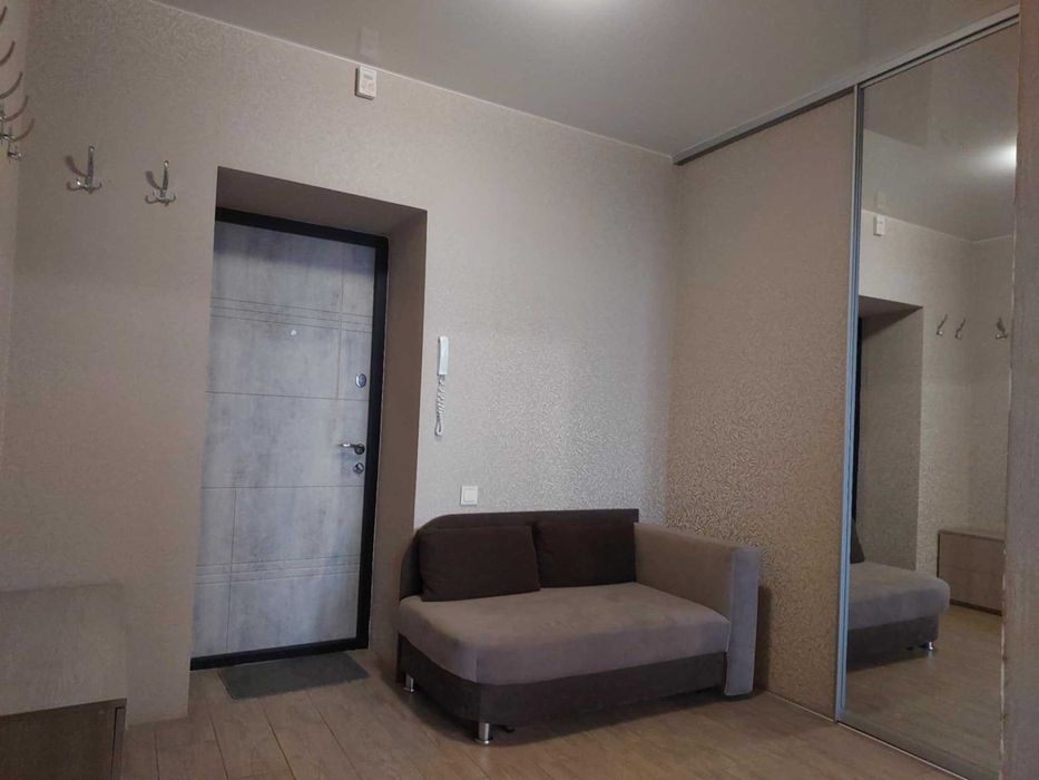 Великогабаритна квартира біля автостанції на 5 чол