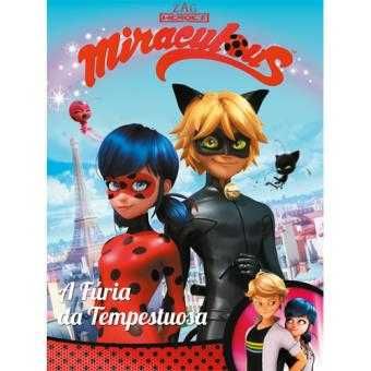Miraculous: Ladybug - Diversos - Desde 5€