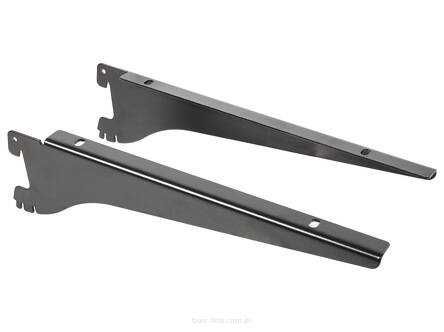 System Sklepowy Czarny