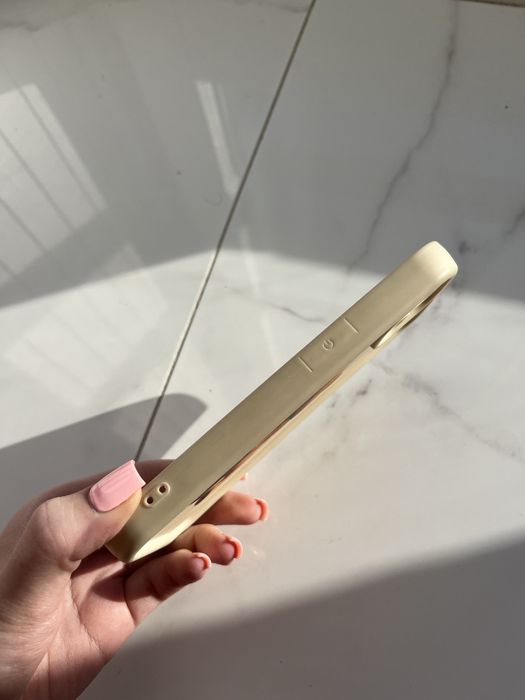 Capa de iphone 13/14