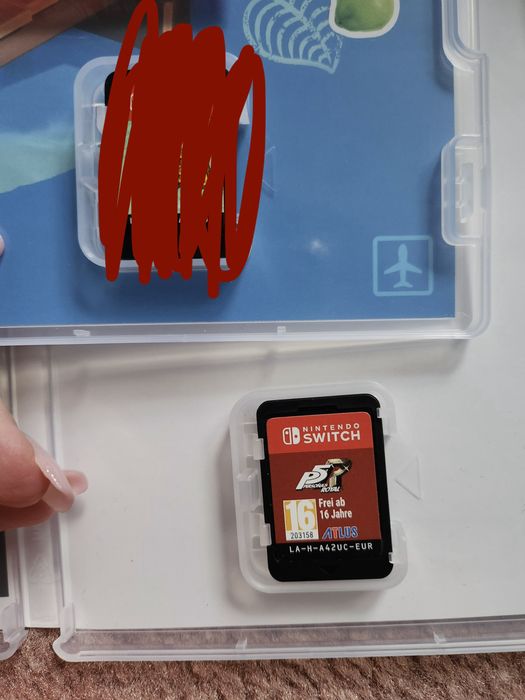 Nintendo Switch oled pokemon scarlet & violet edition