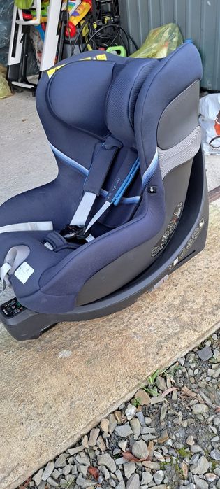 Fotelik Cybex Sirona S2