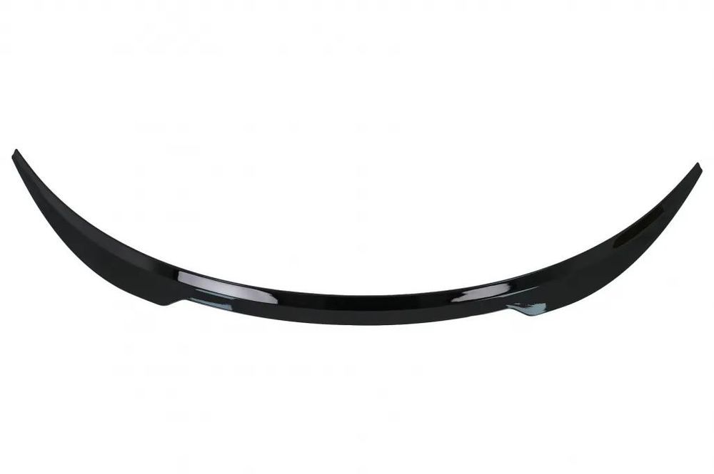 Aileron Tesla Model 3 (2017 a 2020)