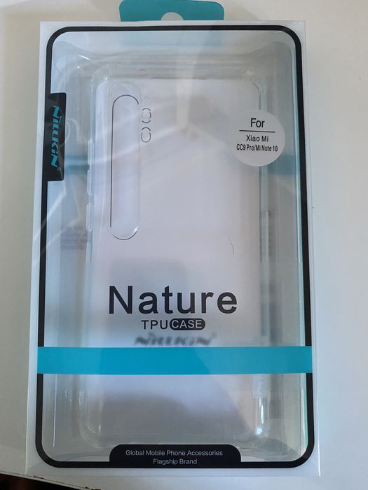 Lote Películas, Adesivos e Capas (Huawei, Samsung, Iphone, Xiaomi, LG)