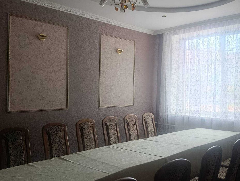 (3) Продам комерційне приміщення на Ближньому Замості 0756