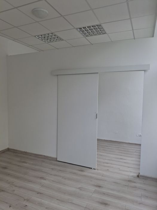 Lokal do wynajęcia