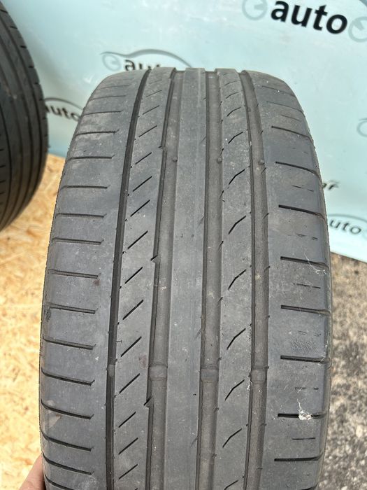 Диски легкосплавні 5*112 R17 Vw Passat / Golf / Skoda Superb / Octavia