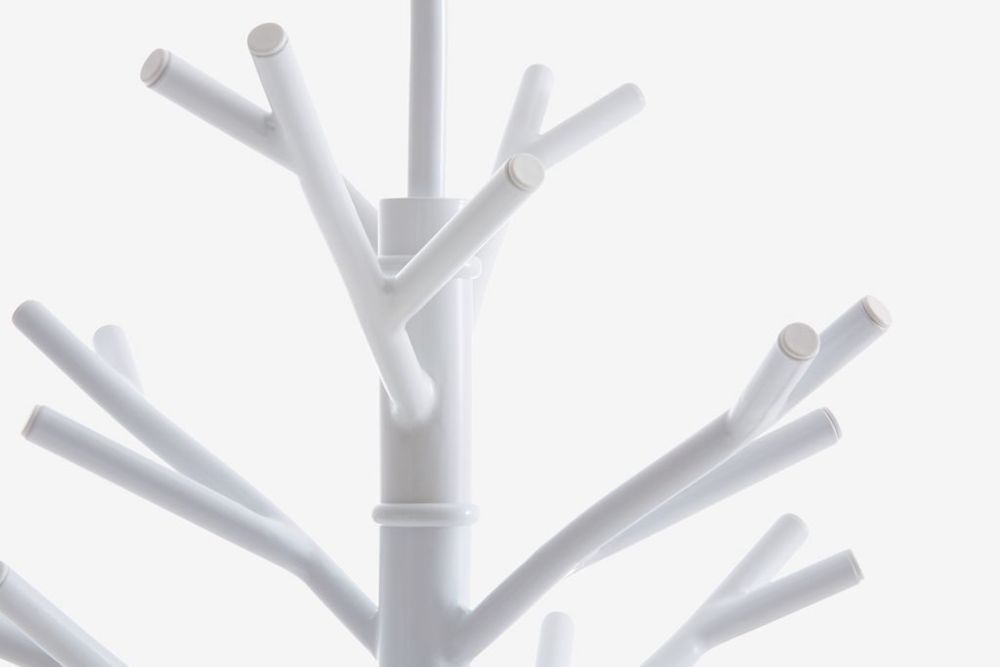 Вішалка підлогова Jysk Ikea