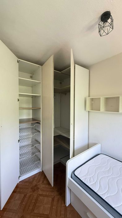 Quarto para Arrendar em Setúbal