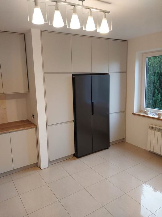 Meble kuchenne do każdego wnętrza