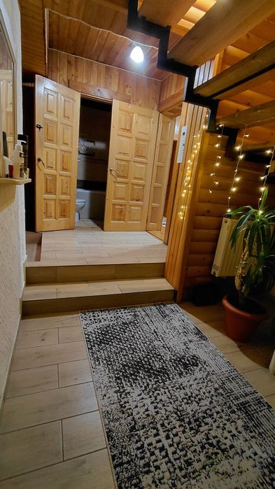 Продається будинок