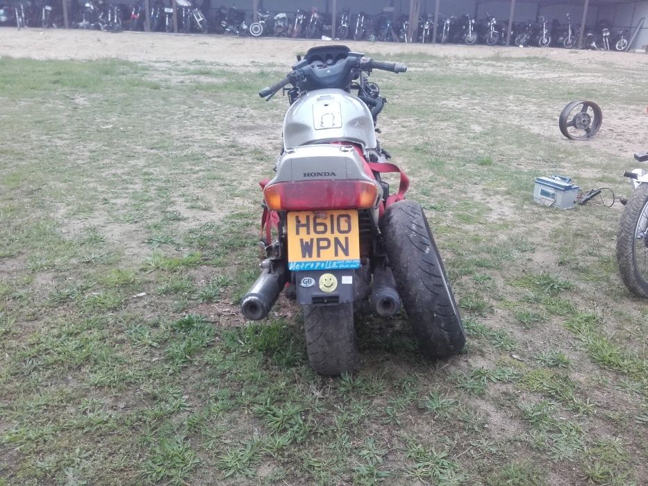 honda st1100 st 1100 lagi gaźniki koło felga tarcza dyfer moduł części