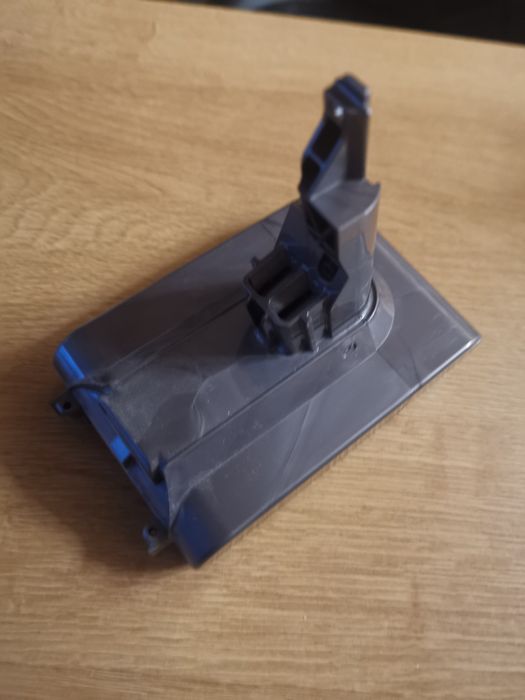 Bateria Dyson V7