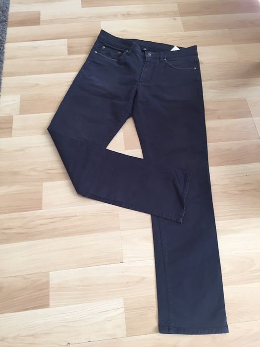 Marina Yachting spodnie 34 .