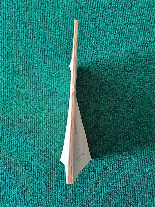 Carpintaria - Iniciação Profissional