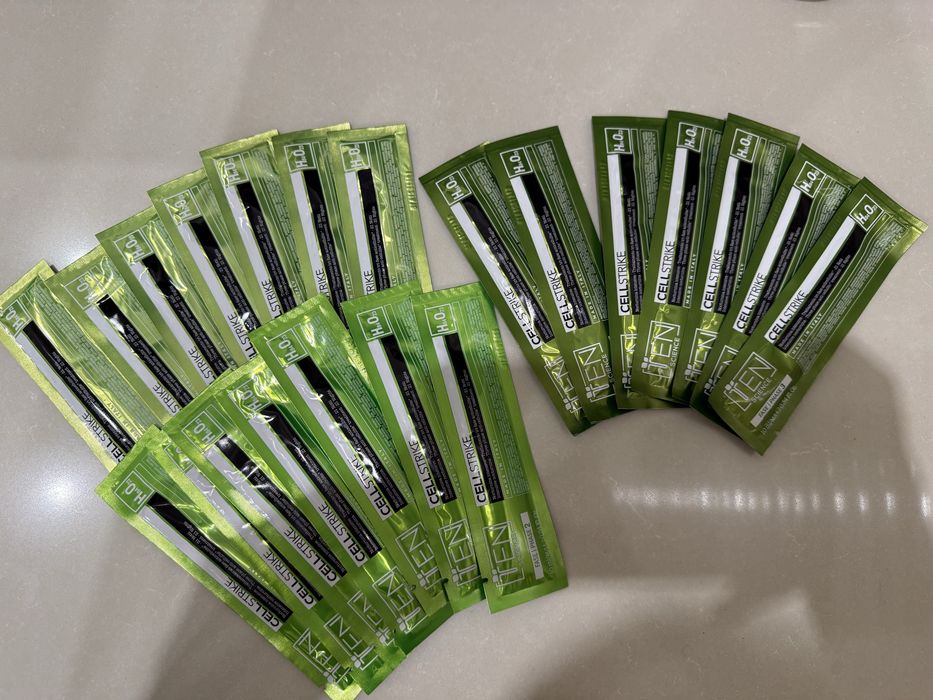 Dermalogica крем