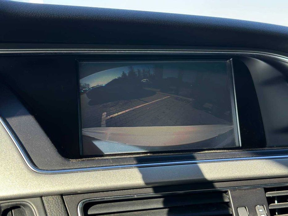 Audi A5 Cabrio 2010 (Розстрочка / Лізинг)