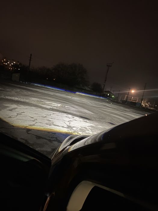 Ремонт фар Автосвітло,білед ,заміна лінз,Лед лампи, Полірування скла