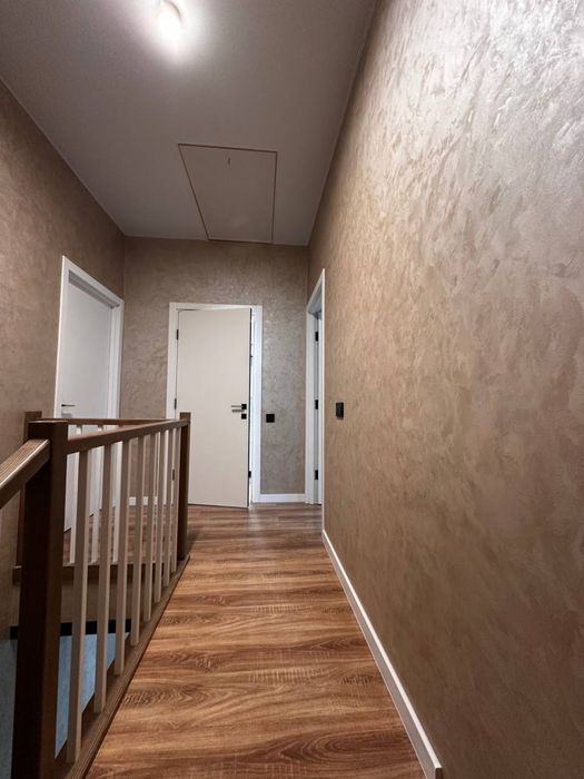 Продаж гарного котеджу!